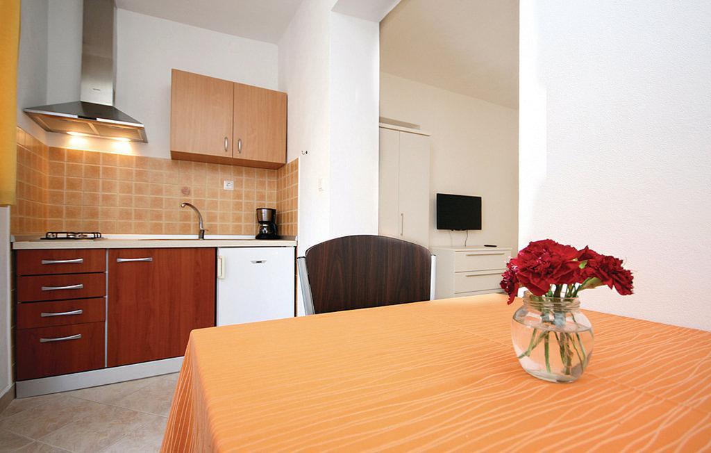 וודיצה Apartmani Jasminka מראה חיצוני תמונה